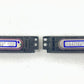 23174N2 24-25 ACURA INTEGRA TYPE S SPEAKER SET WITH AMPLIFIER MODULE ELS STUDIO 3D OEM