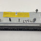 8W0 880 842 D / 8W0880842D 17-20 AUDI A4 S4 A5 S5 RIGHT FRONT LOWER KNEE AIRBAG AIR BAG SRS 8W0880842D OEM