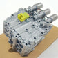 C33310036 24-25 SUBARU CROSSTREK 2.5L FB25D TRANSMISSION SHIFT SOLENOID VALVE BLOCK OEM