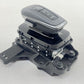 34901-6GP0A / 34901 6GP0A / 349016GP0A 22-25 NISSAN Z CENTER CONSOLE AUTO GEAR SHIFT SHIFTER ASSEMBLY 34901-6GP0A OEM