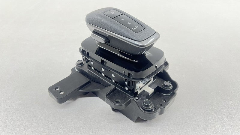 34901-6GP0A / 34901 6GP0A / 349016GP0A 22-25 NISSAN Z CENTER CONSOLE AUTO GEAR SHIFT SHIFTER ASSEMBLY 34901-6GP0A OEM