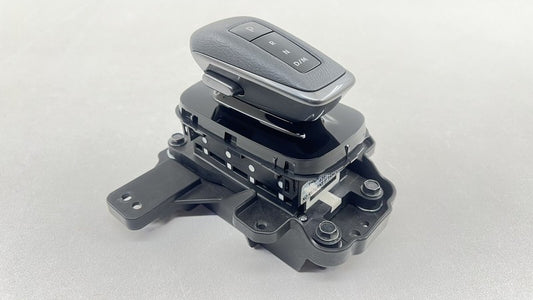 34901-6GP0A / 34901 6GP0A / 349016GP0A 22-25 NISSAN Z CENTER CONSOLE AUTO GEAR SHIFT SHIFTER ASSEMBLY 34901-6GP0A OEM
