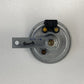 996 637 117 02 / 99663711702 97-12 Porsche 911 996 Boxster Cayman 986 987 Anti Theft Alarm Siren Horn OEM