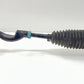 8680 4803 / 86804803 22-24 CADILLAC CT4 V BLACKWING ELECTRONIC STEERING GEAR BOX RACK AND PINION OEM
