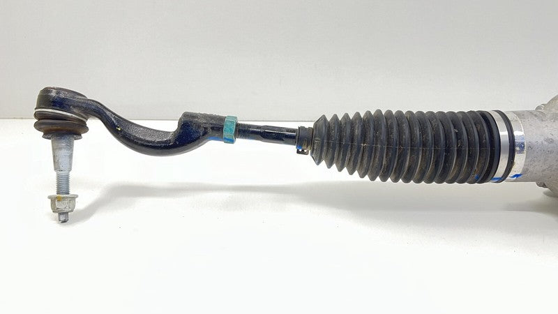 8680 4803 / 86804803 22-24 CADILLAC CT4 V BLACKWING ELECTRONIC STEERING GEAR BOX RACK AND PINION OEM