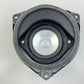 86160-0WF90 / 86160 0WF90 / 861600WF90 06-10 LEXUS IS250 IS350 IS F REAR DOOR SPEAKER MARK LEVINSON 86160-0WF90 OEM