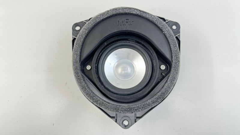 86160-0WF90 / 86160 0WF90 / 861600WF90 06-10 LEXUS IS250 IS350 IS F REAR DOOR SPEAKER MARK LEVINSON 86160-0WF90 OEM