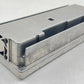 7 843 191 / 7843191 06-10 BMW M6 E63 E64 TOP-HIFI AMPLIFIER AMP RADIO AUDIO MODULE 7843191 OEM