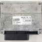 8W0 907 163 / 8W0907163 18-20 AUDI A5 S5 AWD DIFFERENTIAL TRANSFER CASE CONTROL MODULE 8W0907163 OEM