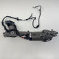 5WB-423-053-BC / 5WB423053BC 22-24 Volkswagen Golf R GTI MK8 Power Steering Gear Box Rack And Pinion OEM