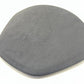 66180CC030 22-25 TOYOTA GR86 DASHBOARD DASH BOARD INSTRUMENT CLUSTER COVER TRIM SUEDE OEM