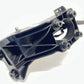FR3C-2D094-CF / FR3C 2D094 CF / FR3C2D094CF 20-22 FORD MUSTANG GT500 EMERGENCY PARKING BRAKE PEDAL FR3C-2D094-CF OEM