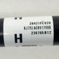 28421FL020 24-25 SUBARU CROSSTREK 2.5L LEFT OR RIGHT REAR AXLE SHAFT 28421FL020 OEM