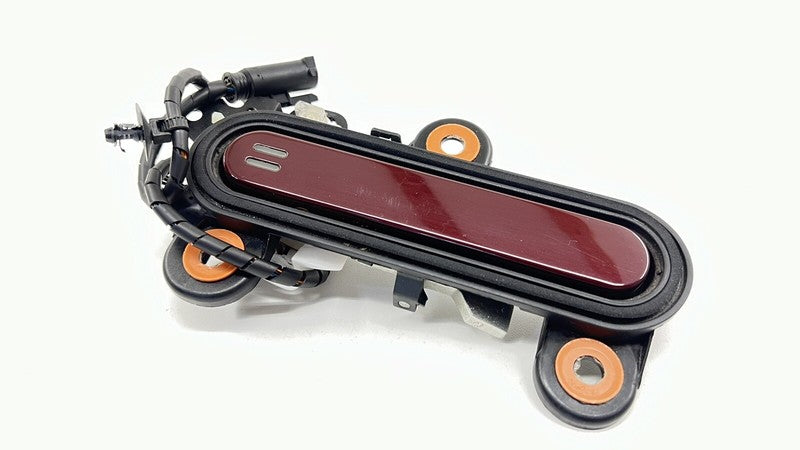 7G43-226A28-A / 7G43 226A28 A / 7G43226A28A 07-17 ASTON MARTIN VANTAGE DRIVER LEFT EXTERIOR DOOR HANDLE 7G43-226A28-A OE