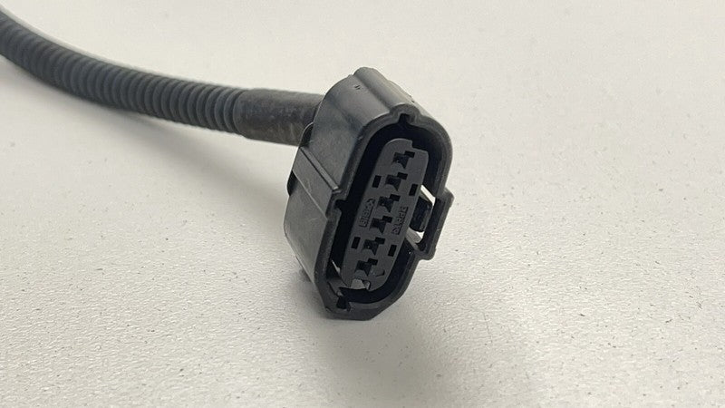 82183-50010 / 82183 50010 / 8218350010 07-09 LEXUS LS460 REAR DISTANCE PARKING AID SENSOR WIRE HARNESS 82183-50010 OEM