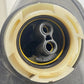 10310017 01-04 CHEVROLET CORVETTE C5 Z06 RIGHT GASOLINE GAS TANK FUEL RESERVOIR OEM