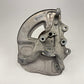 12-18 Mercedes W218 CLS550 RWD Right Front Spindle Knuckle Hub Wheel B