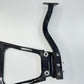 3W0 199 053 A / 3W0.199.053.A / 3W0199053A 13-18 BENTLEY FLYING SPUR FRONT ENGINE PLATE CROSSMEMBER IMPACT SUPPORT BAR O