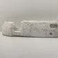 52611-47050 / 52611 47050 / 5261147050 12-17 Toyota V Prius Front Reinforcement Bar Foam Crash Impact 52611-47050 OEM