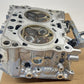 11039AC82A 24-25 SUBARU CROSSTREK 2.5L FB25D PASSENGER RIGHT ENGINE CYLINDER HEAD BLOCK OEM
