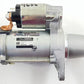 23300AA990 22-23 TOYOTA GR86 AUTOMATIC TRANSMISSION ENGINE CRANK STARTER 23300AA990 OEM
