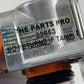 821H1-06070 / 821H1 06070 / 821H106070 19-22 LEXUS ES300H HIGH VOLTAGE BATTERY PACK WIRE HARNESS CABLE 821H1-06070 OEM