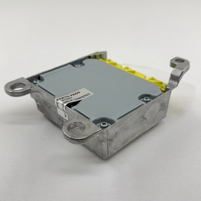 98221VC210 24-25 Subaru WRX Front Airbag Air Bag SRS Restraint Module 98221VC210 OEM