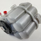 8W1.121.403 / 8W1 121 403 / 8W1121403 18-22 AUDI S4 S5 COOLANT BOTTLE EXPANSION TANK RESERVOIR 8W1 121 405 F OEM