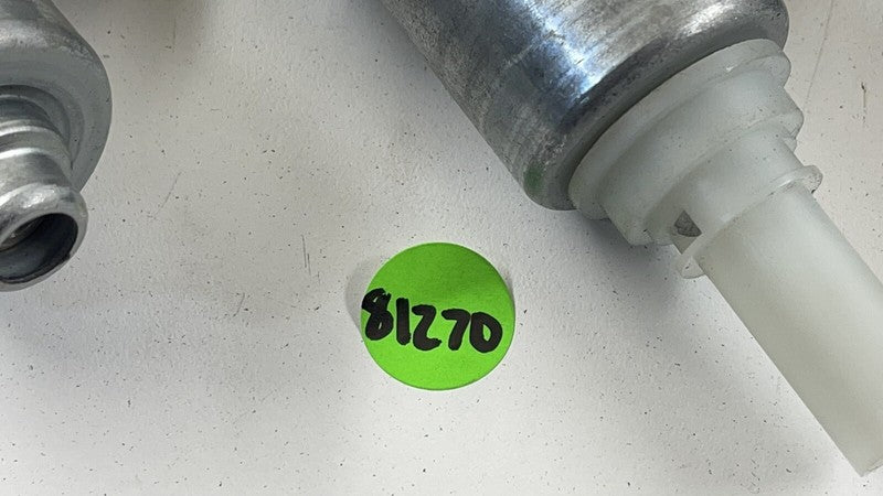 439440-10160 / 439440 10160 / 43944010160 07-12 LEXUS LS460 PASSENGER RIGHT FRONT SEAT ADJUSTMENT ADJUST MOTOR SET OEM