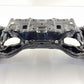  18-23 SUBARU CROSSTREK FRONT SUBFRAME CROSSMEMBER SUSPENSION ENGINE CRADLE OEM