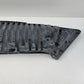 08-14 Mercedes W204 C250 C300 C350 Front Bumper Under Tray Splash Guar