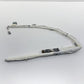 22-25 Toyota GR86 Passenger Right Curtain Roof Airbag Air Bag SRS OEM