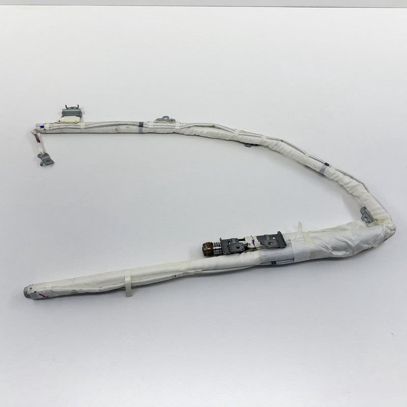22-25 Toyota GR86 Passenger Right Curtain Roof Airbag Air Bag SRS OEM
