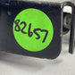 TG7 16-22 HONDA PILOT FRONT HOOD LATCH LOCK RELEASE LEVER OEM
