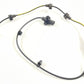 11-17 HONDA ODYSSEY PASSENGER RIGHT REAR ABS WHEEL SPEED SENSOR OEM