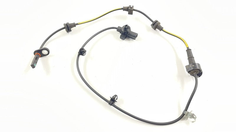 11-17 HONDA ODYSSEY PASSENGER RIGHT REAR ABS WHEEL SPEED SENSOR OEM