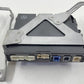 86740-30290 / 86740 30290 / 8674030290 16-20 LEXUS GS F TELEMATICS TELEPHONE TRANSCEIVER MODULE 86740-30290 OEM