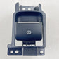 GJ5T-2B623-CBW / GJ5T 2B623 CBW / GJ5T2B623CBW 24-25 Ford Mustang GT Electronic Parking Park Brake Control Switch Button
