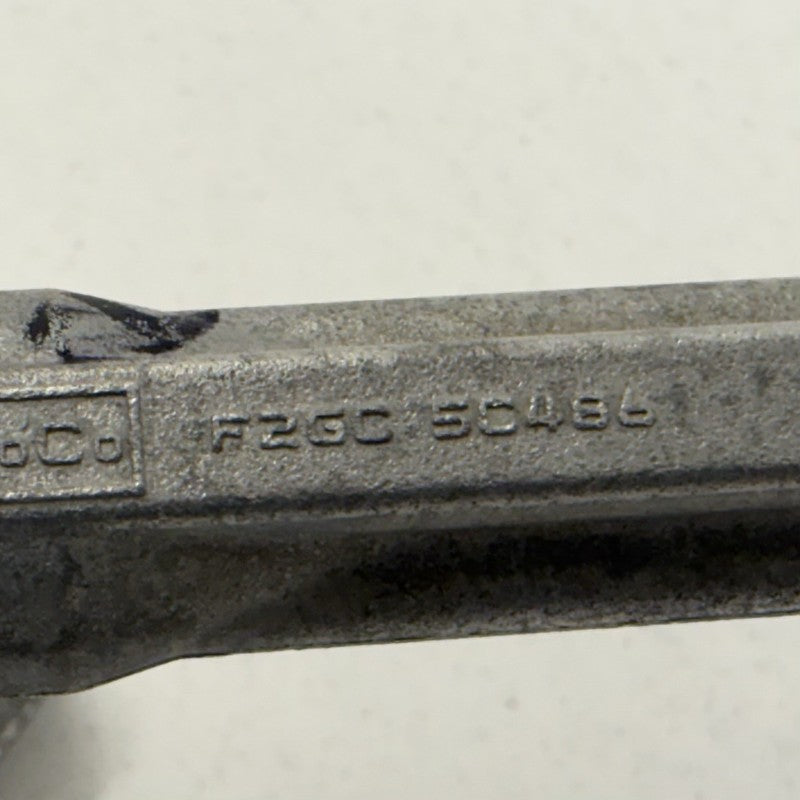 24-26 Ford Mustang GT Rear Stabilizer Sway Bar End Link Pair Left & Right OEM