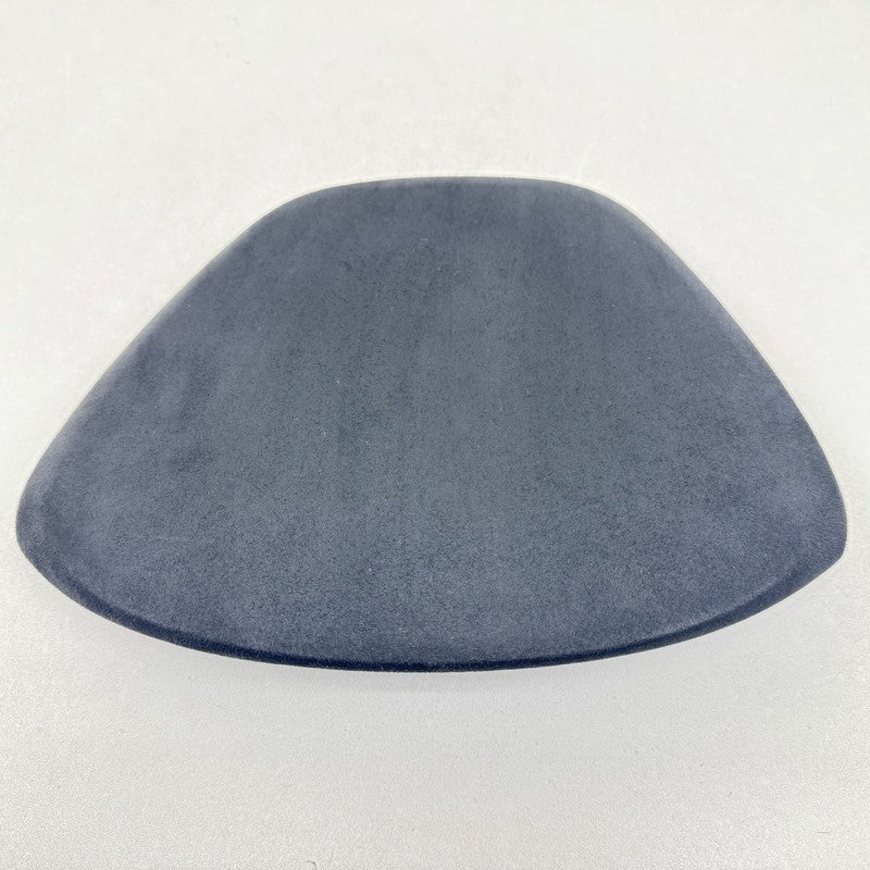 66180CC030 22-25 TOYOTA GR86 DASHBOARD DASH BOARD INSTRUMENT CLUSTER COVER TRIM BLACK OEM