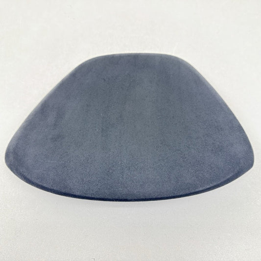 66180CC030 22-25 TOYOTA GR86 DASHBOARD DASH BOARD INSTRUMENT CLUSTER COVER TRIM BLACK OEM