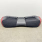 15-21 Subaru WRX STI Alcantara Rear Seat Set Upper And Lower Cushion S