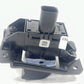 HG7Y-2B623-AAW / HG7Y 2B623 AAW / HG7Y2B623AAW 20-22 FORD MUSTANG GT500 ELECTRONIC PARKING PARK BRAKE CONTROL SWITCH BUT