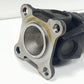 Does Not Apply 22-25 TOYOTA GR86 AUTOMATIC DRIVESHAFT DRIVE SHAFT LINE PROPELLER OEM