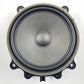 1079744-00-D / 1079744 00 D / 107974400D 17-19 TESLA MODEL 3 LEFT OR RIGHT FRONT DOOR SPEAKER 1079744-00-D OEM