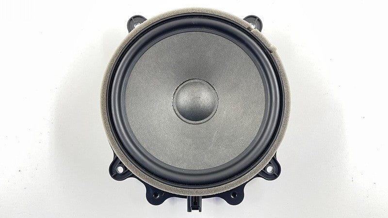 1079744-00-D / 1079744 00 D / 107974400D 17-19 TESLA MODEL 3 LEFT OR RIGHT FRONT DOOR SPEAKER 1079744-00-D OEM