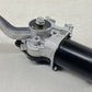 28810-1EA0B / 28810 1EA0B / 288101EA0B 22-25 NISSAN Z FRONT WINDSHIELD WIPER MOTOR 28810-1EA0B OEM