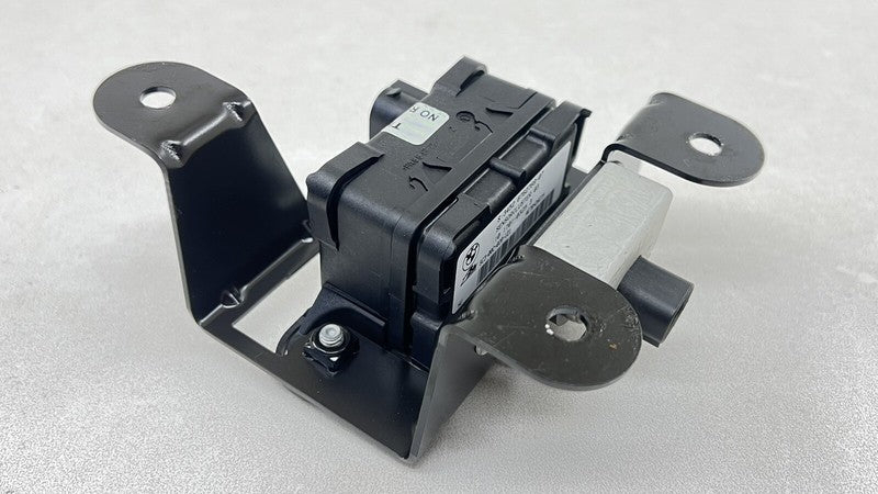 6 762 769 / 6762769 06-10 BMW M6 E63 E64 DYNAMIC STABILITY YAW RATE SENSOR MODULE 6762769 OEM