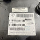 Does Not Apply 20-23 TOYOTA SUPRA LEFT FRONT DOOR PANEL INTERIOR TRIM W/ WINDOW SWITCH OEM