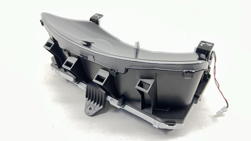 85132FN00A 2024 SUBARU CROSSTREK SPEEDOMETER SPEEDO INSTRUMENT CLUSTER GAUGE 7K MILES OEM